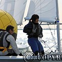 IMG_6534_40_1 copia